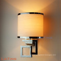 Lustre de LED Luminária Luminária de parede